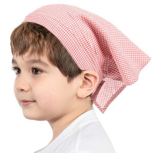 [OTAKUMARKET]�O�p�Ђ��ǂ��q���L�b�Y���񂩂����񋋐H�p�j�̎q���̎q�}�W�b�N�e�[�v��l�ł����Ԃ�閳�n�������K�S9�F(���[�Y�s���N�M���K��)