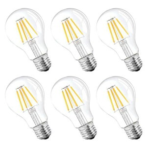 A60LED�t�B�������g�d��4W�G�W�\�������vE26����2700K�d���F���M�d��40W�`�����G�W�\���o���u�L�z���^�C�v360�x����������Ή�6��