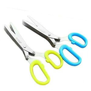 SZM�L�b�`���͂��ݖ��\�͂��݂˂��J�b�^�[�閧����肫��܂�5�A�͂���5���n���@�\�n�T�~(�u���[)