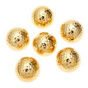 MUXSAM6����S���t���K�{�[���p�^�[���K���S���t�{�[������F���S�[���h�����ܕi�M�t�g