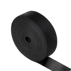 Kocanat@Xi[e[vxNe[v͗ʃe[vtSЕtʃt@Xi[ʃe[vIXXϔMhƒpԌ˗pHƗpƖpDIYp2{Zbg(ubN3M25mmx3m)