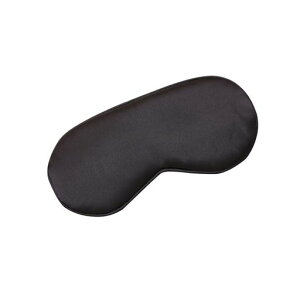 AC}XNs@ډB(1F)VR}x[VNgpĂ܂ՌȂ\jp߉\s֗