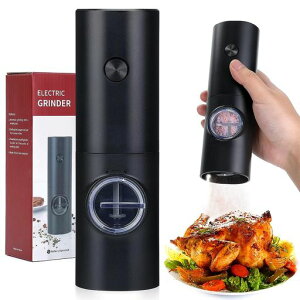 �d���y�b�p�[�~�����^�\���g�~���Ў葀��e�����߉\LED���C�g�t���X�p�C�X�~���d�r���X�e�����X�X�`�[���y�b�p�[�O���C���_�[�~�����R�V���E���R�V���E�N�~�����[�Y�\���g�V�[�\���c