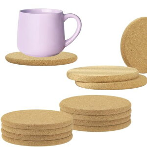 TRXR[X^[RN12ی^v[R[X^[ėp\ȃRNT[NϔMzxOX}OJbvKp}OJbvƖpHXNtgMtg(M)