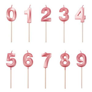 YIXINLYMY�L�����h���낤�����a��������10����낤�����o�[�X�f�[�L�����h��3D�V�F�C�v�o�[�X�f�[�P�[�L�L�����h���S�[���h�O���b�^�[�o�[�X�f�[�L�����h���o�[�X�f�[�A�j�o�[�T���[�c