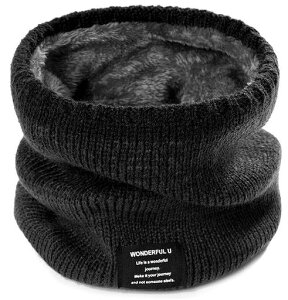 [PAZOFA]lbNEH[}[YfB[XlbNK[h񊪂Nтӂӂ~pXL[LvOf[VJ[jp24Fblack