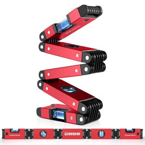 ܂肽ݎc[710mmENUODAxC@\푪c[ElzǍHHH}`px(45°/90°/180°)