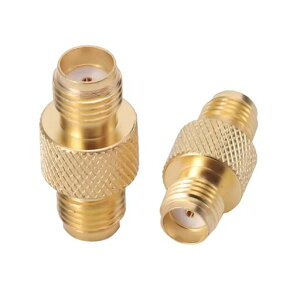 SMAXRlN^SMARlN^SMAX-SMAXSMAA_v^oA_v^ϊRlN^SMARlN^Aei/P[u/RFAvP[VōLgpĂ܂(2Zbg)