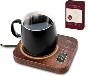 �J�b�v�E�H�[�}�[�d�̓Z���T�[�ۉ��R�[�X�^�[�������[�@�\�t��9�i�K���x����(�ő�85°C)�R�[�q�[�E�H�[�}�[4���Ԏ����d���I�t�Y��h�~�ۉ���R�[�q�[/����/�������M���ۉ��v���[�gAC�c