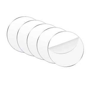 �T���R�X�����A�N������5�����a150mm����3mm�ۃA�N�����v���[�g�ŔC���e���A�B�e��W�{�W���L�[�z���_�[�u����H�|