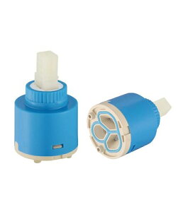 PanPanAmoreVOo[pJ[gbWVOo[Z~Nou֌RCp2_(Oa40-1pbL)