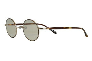 �I�]�Y�`�^���t���[��PC���K�l�u���[���C�g�J�b�g��R�^�C�v���E���hKR-309GD