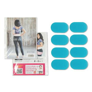 N[{փQpbh8Xf{[eCL-BT-10PAD