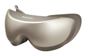 �p�i�\�j�b�N�ڂ��ƃG�X�e�R���p�N�g�^�C�v�S�[���h��EH-SW35-N