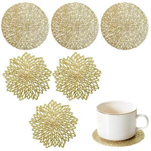 RuiChyR[X^[6ZbgRbv~PVCOX}bgk^hfMh~ߐ􂢉\ƒItBXp