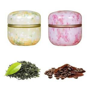 Doyime2���蒃�ʒ����������t�Β�60g�ۑ��e��L���j�X�^�[�����e�햧�����ǂ����Ւf�N�x��ۂH�i������ꒃ�t���ꂨ�����ꂨ���ʑ��蕨85mm*87mm(�s���N+�C�G���[)