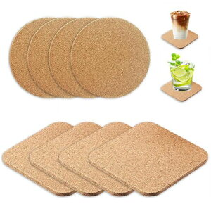 RNR[X^[ؐR[X^[R[q[e[uphNϔM~ߐzėp\ƒ냌XgJtFɓKĂ܂ی^/lp`a100mme4v8