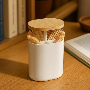 �ܗk�}�P�[�X�ܗk�}����܂悤������Ȗ_����܂悤���P�[�X�����^�C�v�q���I�g�p�Ȗ_�z���_�[�Ȗ_�P�[�X�����v�b�V������e�ʃ|�b�v�A�b�v�ܗk�}����������t�^�t�������^�b�`�c