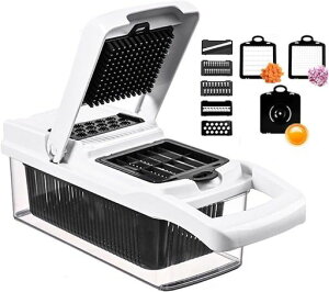 �X���C�T�[���@�\��؃J�b�^�[��؂蒲�����Z�b�g��؃X���C�T�[���肨�낵��Z�b�g(White15�_�Z�b�g)