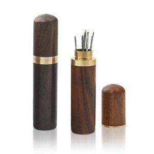 �ܗk�}�܂悤���ܗk�}����g�їp�ؐ��j���[�P�[�X�ܗk�}�P�[�X�W�t�����[������ꏬ������ؖڕ֗��ƒ�O�o��H�|�i2����ؐ��i���[�P�[�X�g�ѕ֗��劈��8.5x1.7CM�u���b�N�u���E�c