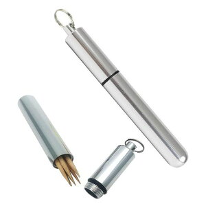 FamGiftܗk}ܗk}P[Xgїpyʕ֗2{Zbg@\܂悤Ȗ_j[P[Xh{sOoɍœK