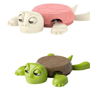 �^�[�g���f�U�C���ϔM����~�߃R�[�X�^�[���p�u�����胆�j�[�N�ȕ��͋C(�y2�Z�b�g�z�s���N&�O���[��)