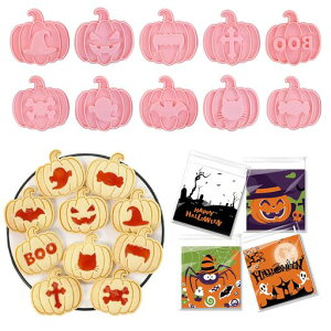 ANZOBENnEBNbL[̌^NbL[^10ZbgNbL[^J{`nEBbsO20ꂩڂpvLٗpiLb`َq肨ٓDIYavc