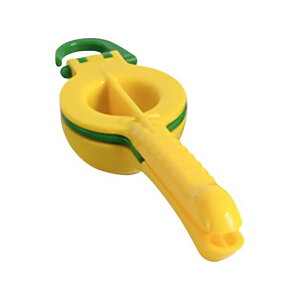 �������i���n���h�W���[�T�[�蓮���t���[�c�i��@�ʏ`���ڂ��ʕ����ڂ�ƒ�p�H��@�Ή��L�b�`�����X�g�����p�i