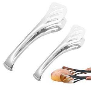 kasanidika2����g���O�X�e�����X�L�b�`���g���O�����������L�����v/�Ă���/�g����/�o�[�x�L���[�p�ϔM�R�ۉΏ��h�~�y�ʒ����g���O�H��@�Ή����[���e�ՃT�C�Y2���