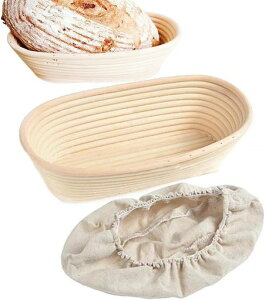 ���y�����ِ����y�J�S�z�V�R�كp�����̏�����p���o�X�P�b�􂦂钲�����ٓ���L�b�`���p�i���Ŗ��Q(17*12*8cm�z�J�o�[�t��)