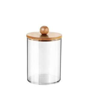 �Ȗ_�P�[�X�������[�܂悤������1�v���X�`�b�N�������ꓧ���h�o�h�����p�i�������ƒ�p�W�t��