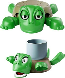 T̃R[X^[3DJ̃R[X^[킢ʔfUC葫&\LȊϔM~ߊ̑ɍœKJDւ̃j[NMtgav[gɂ(A)