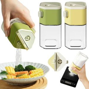 ���������ꖧ���^�X�p�C�X�{�g��������K���X��������e�풲�����|�b�g�������������{�g���L�����v2Way��ʒ������|�b�g������e�킨����꒲�����ʎ��C�h�~�R�V���E�ЌI���V���K�c