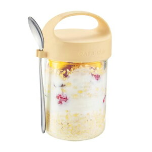 GIANXI(�W�����V)���[���h�I�[�c�J�b�v�T���_�J�b�v���[�O���g�J�b�v�A�C�X�N���[���W�t���X�v�[���t�������^�тɕ֗��H�i�e��ۑ��e��