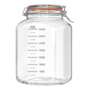 �K���X�ۑ��e�햧�e��Е��e��4.2L�L���j�X�^�[�ۑ��r�~��r�W���[�т�p�^�W�t���L�����C�h�~�t�̃R�[�q�[���ʎ������������َq����p�X�^�f�Ђ��{�[���^��ܐH��􂢋@�Ή��①�c