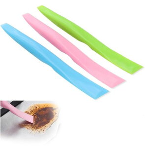 6�{�Z�b�g���C���Ƃ��p�w�����ԑ|��������h�A�̍a�K�X�R������芷�C�����Ԃւ�|��