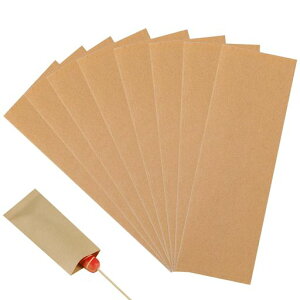 PAVIKE�`�����X�܁y100���z�z�b�g�h�b�O��ݎ��z�b�g�h�b�O�܃L�b�`���p�i�A���F�A8x25cm�A�H�i�̕��ی�Ɏg�p