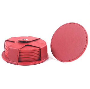 SZB�R�[�X�^�[PU���U�[�R�b�v�~����������~�ߑϔM�f�M�f�M�p�b�h�������(���b�h)