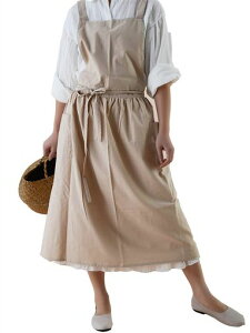 [Achsoo]�G�v�������f�B�[�X�L�b�`���J�t�F�����X�ȃ����O�䂨����ꏗ���k�����I�V�����G�v�������n����肪�B���|�P�b�g�t��(�I�t�z���C�gB)