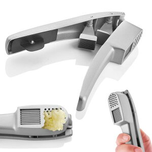 CMD�ɂ�ɂ��Ԃ���j���j�N�Ԃ���X�e�����X�|�h�K���ϋv�������ȒP����~�߃n���h���t�����Ƃ̏ȗ͉����I�j�Ӌ@�݂���؂�蓮�u���V�ƃK�[���b�N��ނ���t���L�b�`���c�[�c