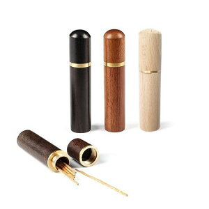 3pcs�܂悤���z���_�[�ܗk�}����j���[�P�[�X�g�їp�ؐ��|�[�^�u���P�[�X�ܗk�}�{�b�N�X�ؐ��i���[�P�[�X��������W�t�����[