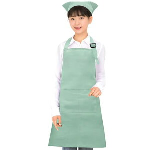 [soukengen]�G�v�����q���p�L�b�Y�p�G�v�����e�q�y�A�Z�b�g���E�ȒP�j�����p���w���e�q�y�A���b�N�q���p�����G�v�������킢���V���v���z�R�����t���ɂ���(L:�g��:140-160cmL01:�O���[��)