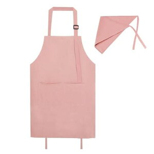 [soukengen]�G�v�����q���p�L�b�Y�p�G�v�����e�q�y�A�Z�b�g���E�ȒP�j�����p���w���e�q�y�A���b�N�q���p�����G�v�������킢���V���v���z�R�����t���ɂ���(L03:�s���NL:�g��:140-160cm)