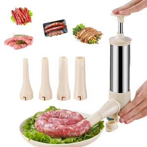 �\�[�Z�[�W�l�ߋ@�\�[�Z�[�W���[�J�[�蓮��1/1.5/1.9/2.2cm4��ރm�Y���t���X�e�����X��+PP����L�b�g����\�[�Z�[�W�l�ߕ��\�[�Z�[�W�X�^�b�t�@�[�[�U�풷���Ԏg�p�ƒ�p�\�[�Z�[�W�[�c