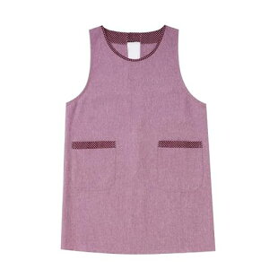 [���u�����h]�G�v��������ɂȂ�ɂ������������p�l�C�A�C�e�����킢���|�P�b�g�t�����B���ۈ�m�ۈ牀�c�t���Ō��삩���ۂ����X���b�N���m�K�[�f�j���O���������V���v��(�p�[�v�c