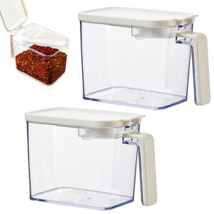 Liroyal����������2����600ml�������|�b�g��������X�p�C�X�{�g���������ۑ��e�풲�����ʖ��e�퉖����V���K�[�|�b�g�������P�[�X�R�V���E����X�v�[���t�����C�h�~�Ў�ŊȒP����c