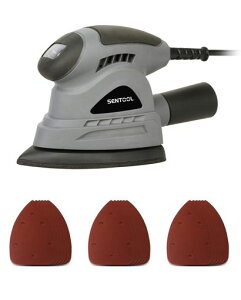 SENTOOL�T���_�[�d���R�[�h���~�j�T���_�[AC100V�R�[�i�[�T���_�[�ƒ�p���^�d���₷��؍ށE�����̃R�[�i�[�⋷�����̌����ɓd���T���_�[�薁���̎�Ԃ�1��Ōy���t���T���f�B���O�y�[�c