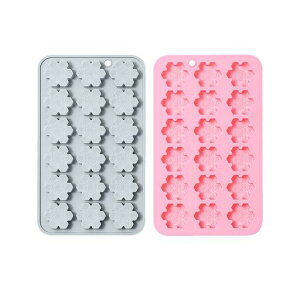 Unikato�N�b�L�[�^�N���X�}�X��̌����G���N�N���X�}�X�c���[�T���^�N���[�X�Ⴞ��܌^����2�Z�b�g�L�����h�����[���h�V���R�����[���h�N�b�L�[�����^3d�����N���X�}�X���萻�ٗp�c