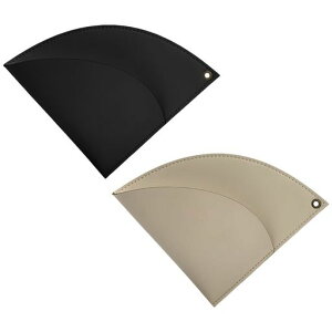 HannaFires���U�[�R�[�q�[�t�B���^�[�z���_�[2�Z�b�g?#1/#2/#4/V60�Ή��������ȃt�B���^�[���[�X���[�u�R�[�q�[�c�[���o���X�^�K�{�A�N�Z�T���[