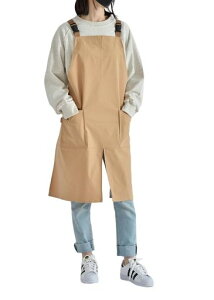 [LeafIn]�G�v�����|�P�b�g�t�����|�������O�䃌�f�B�[�XH�^�C�v�o�b�N���L�b�`���J�t�F�����������ȒP���EWGZ(�L������)